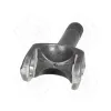 USA Standard Stub Axle ZA W46101